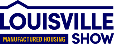Louisville Manufactured Housing Show