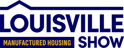 Louisville Manufactured Housing Show