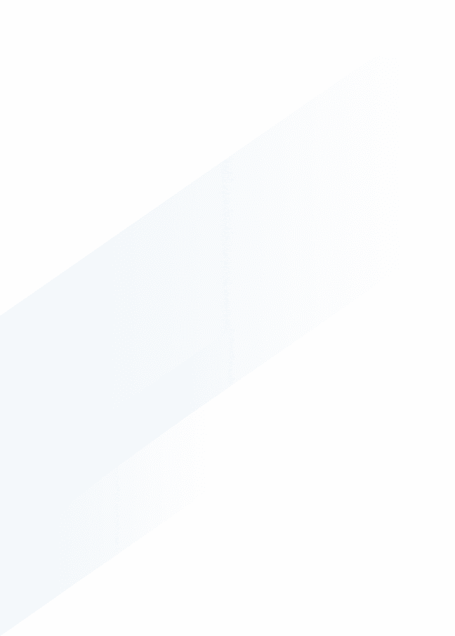 Blue textured geometric pattern