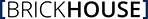 Brickhouse text logo