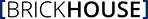Brickhouse text logo