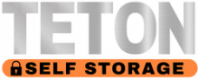 Teton Self Storage
