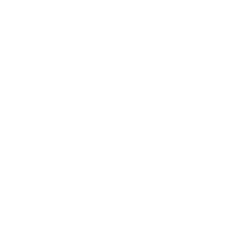 Equal Housing Opportunity logo