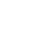White image