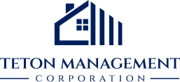 Teton Management Corporation